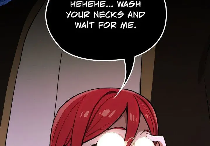 Read XX Dungeon chapter 24 image 111 on Lezhin