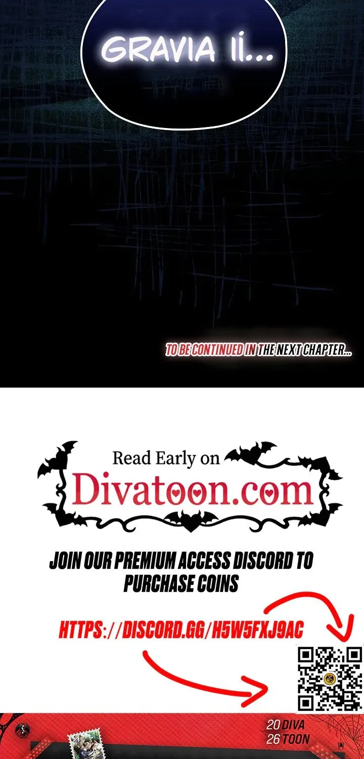 Read XX Dungeon chapter 24 image 113 on Lezhin