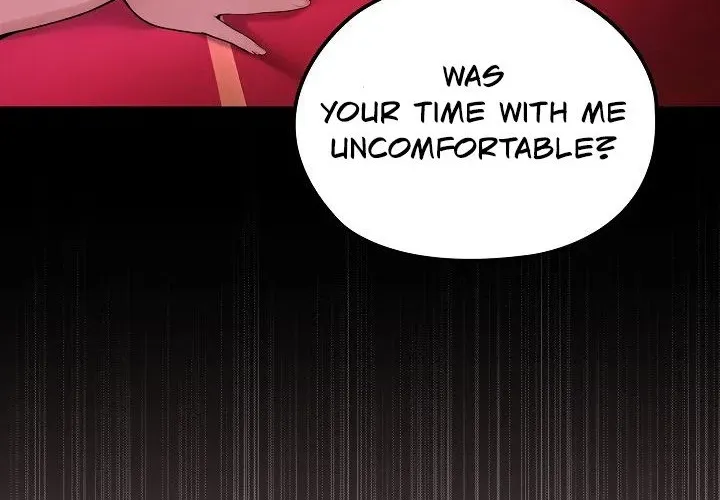 Read XX Dungeon chapter 24 image 14 on Lezhin