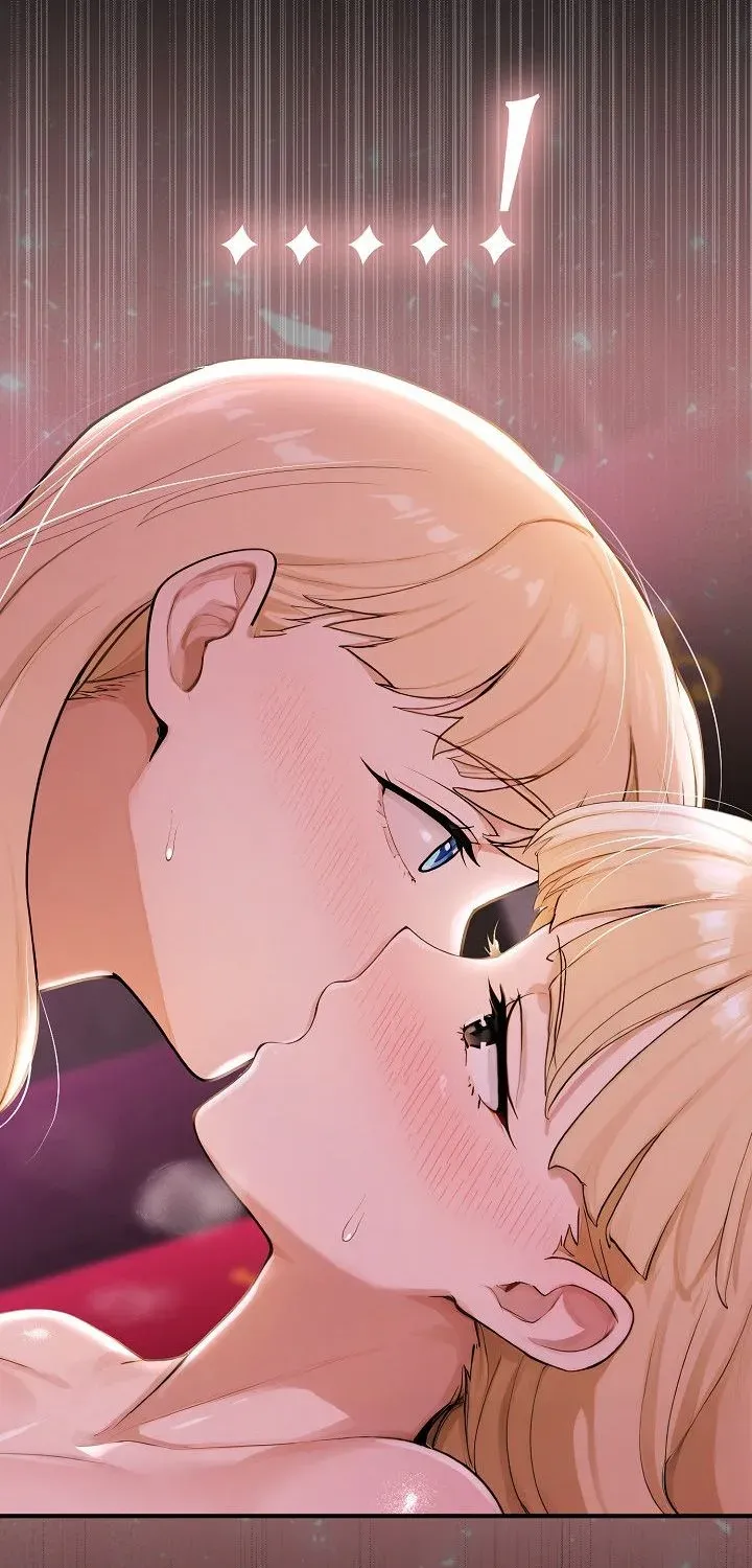 Read XX Dungeon chapter 24 image 15 on Lezhin