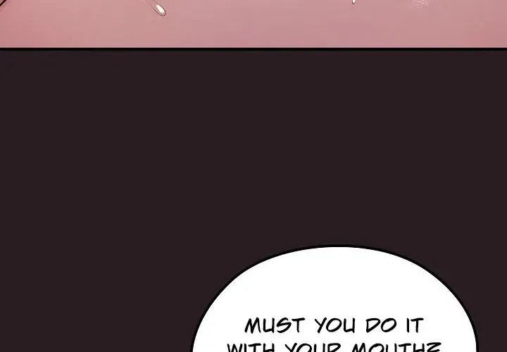 Read XX Dungeon chapter 24 image 18 on Lezhin