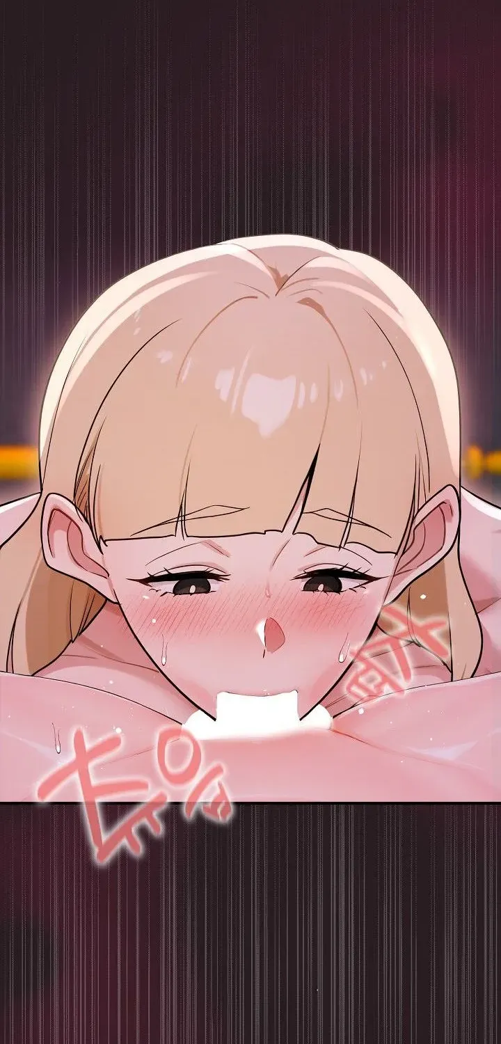 Read XX Dungeon chapter 24 image 23 on Lezhin