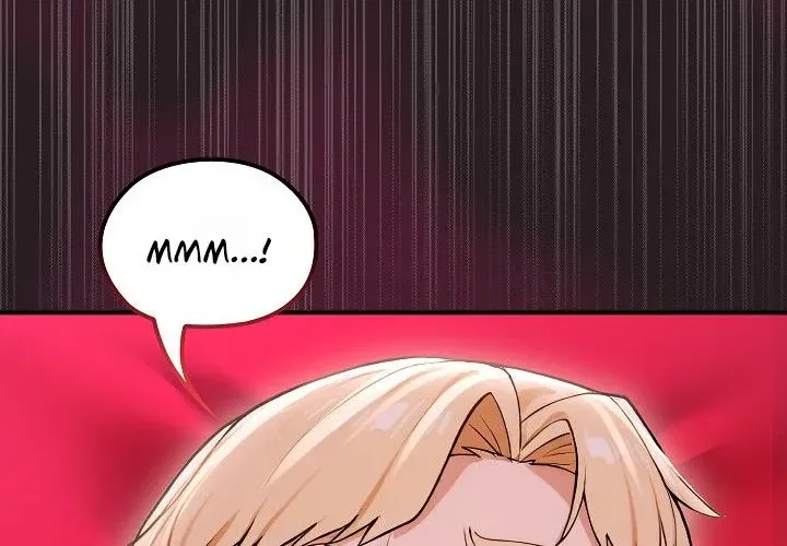 Read XX Dungeon chapter 24 image 25 on Lezhin