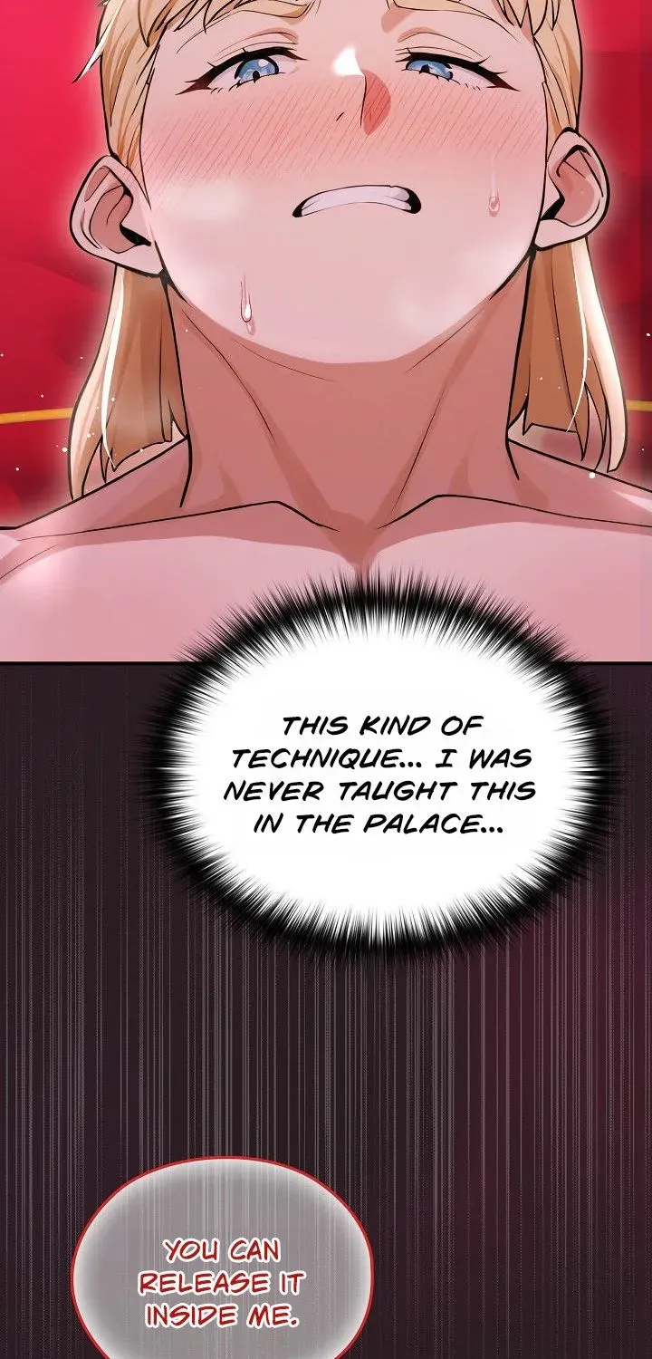 Read XX Dungeon chapter 24 image 26 on Lezhin