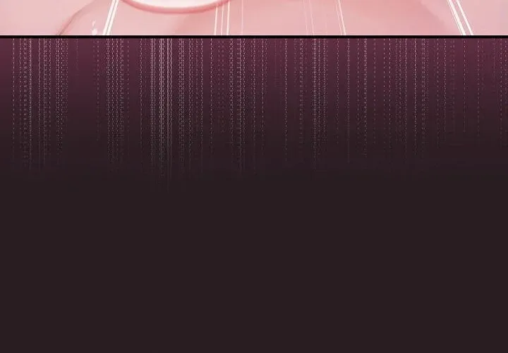 Read XX Dungeon chapter 24 image 29 on Lezhin