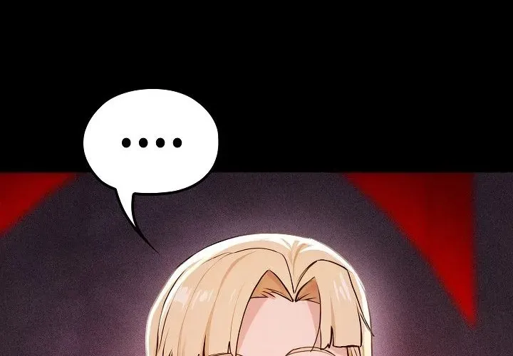 Read XX Dungeon chapter 24 image 3 on Lezhin