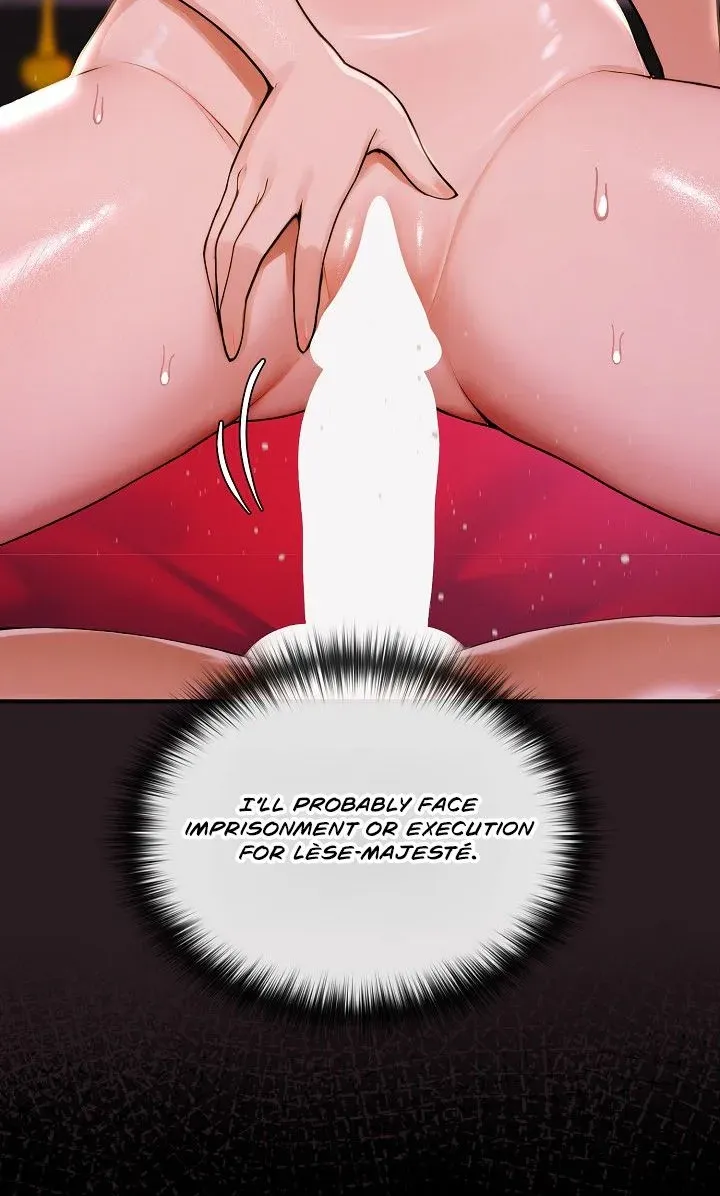 Read XX Dungeon chapter 24 image 32 on Lezhin