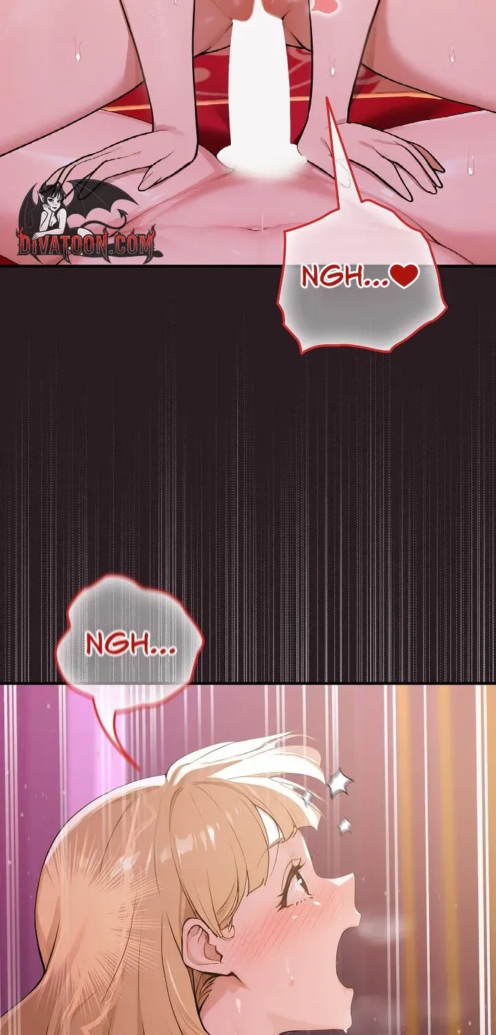 Read XX Dungeon chapter 24 image 35 on Lezhin