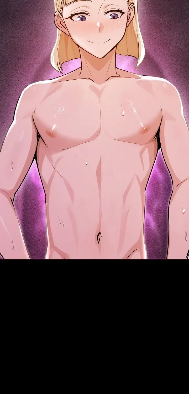 Read XX Dungeon chapter 24 image 4 on Lezhin