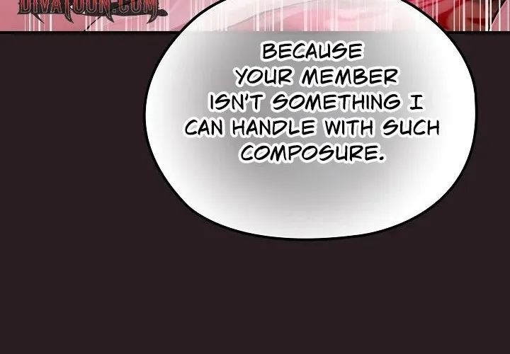 Read XX Dungeon chapter 24 image 40 on Lezhin