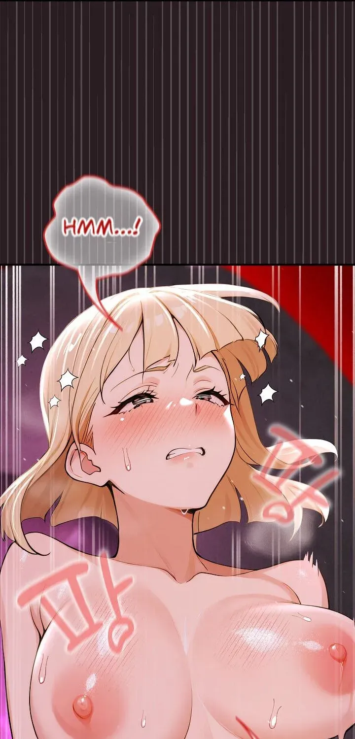 Read XX Dungeon chapter 24 image 43 on Lezhin