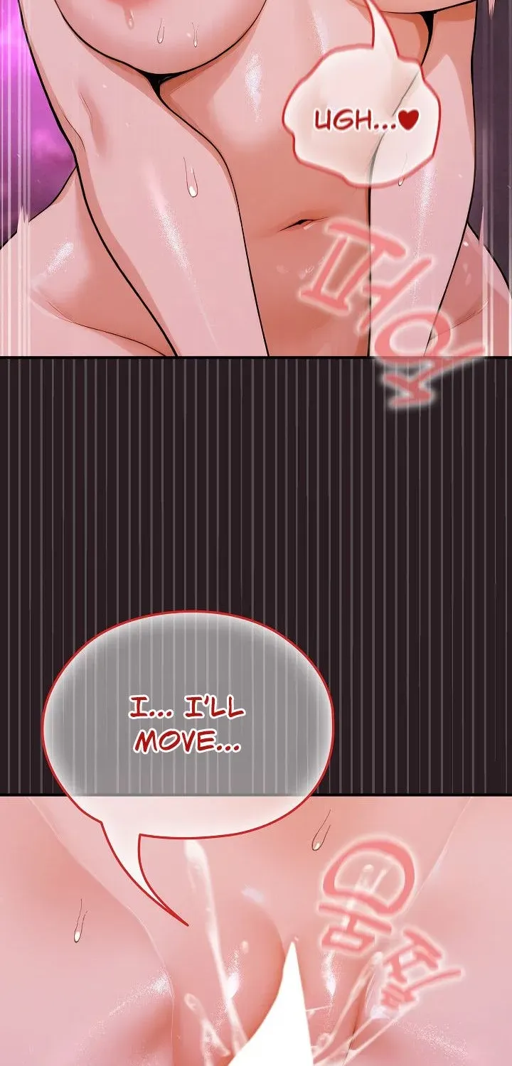 Read XX Dungeon chapter 24 image 44 on Lezhin