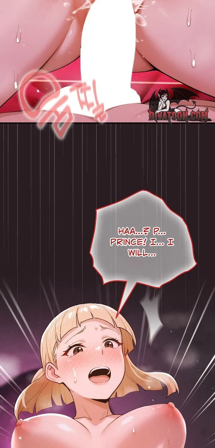 Read XX Dungeon chapter 24 image 45 on Lezhin
