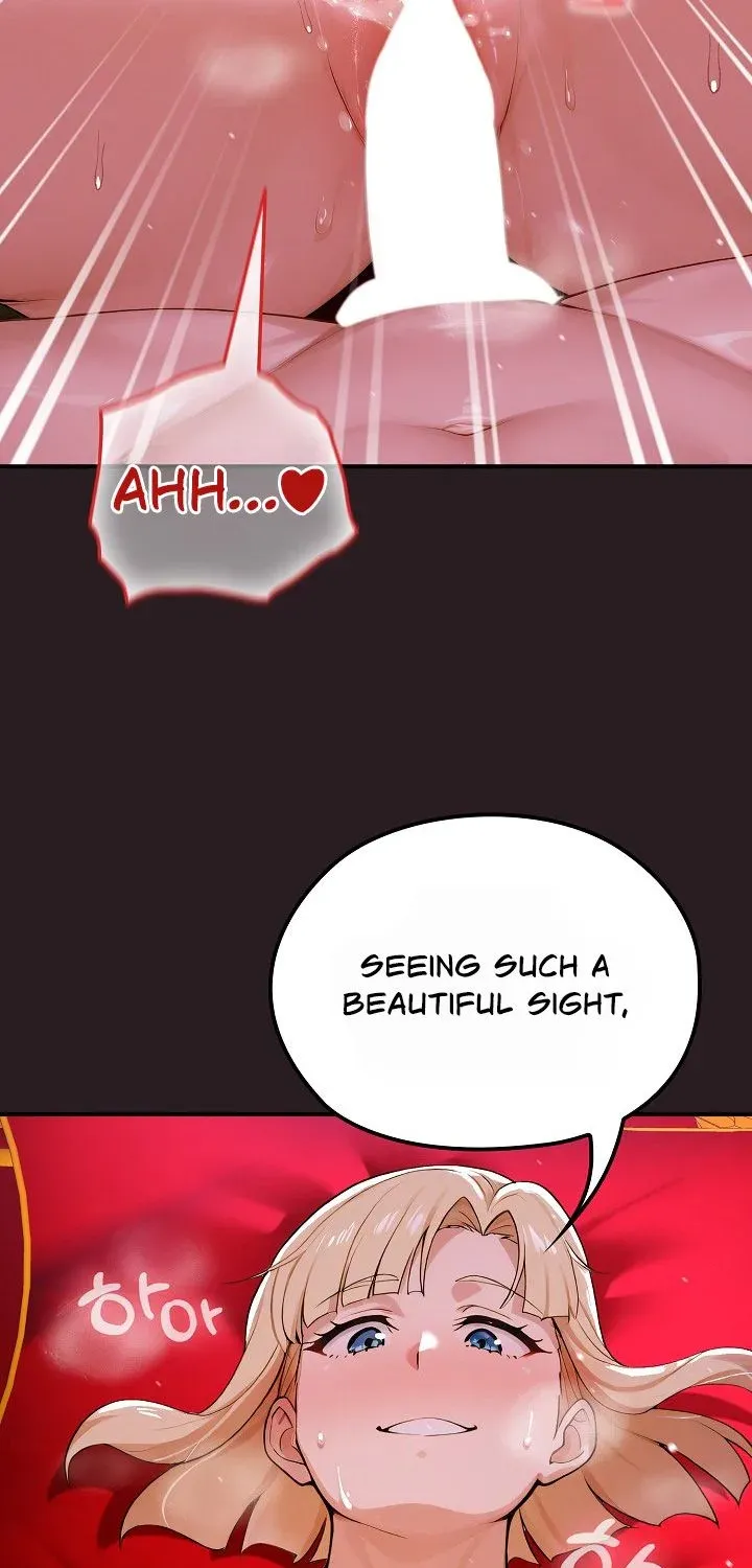 Read XX Dungeon chapter 24 image 47 on Lezhin