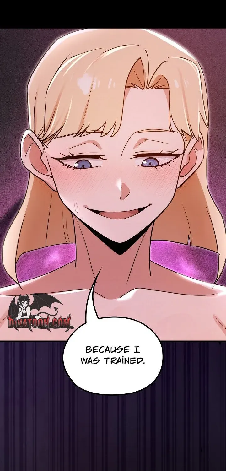 Read XX Dungeon chapter 24 image 5 on Lezhin