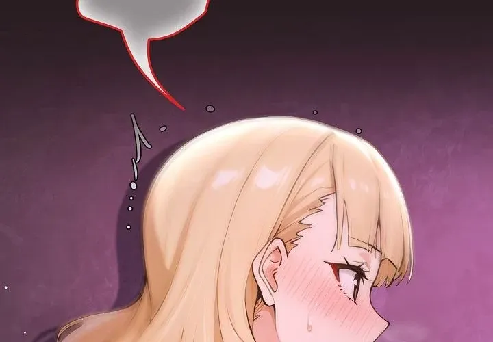 Read XX Dungeon chapter 24 image 50 on Lezhin