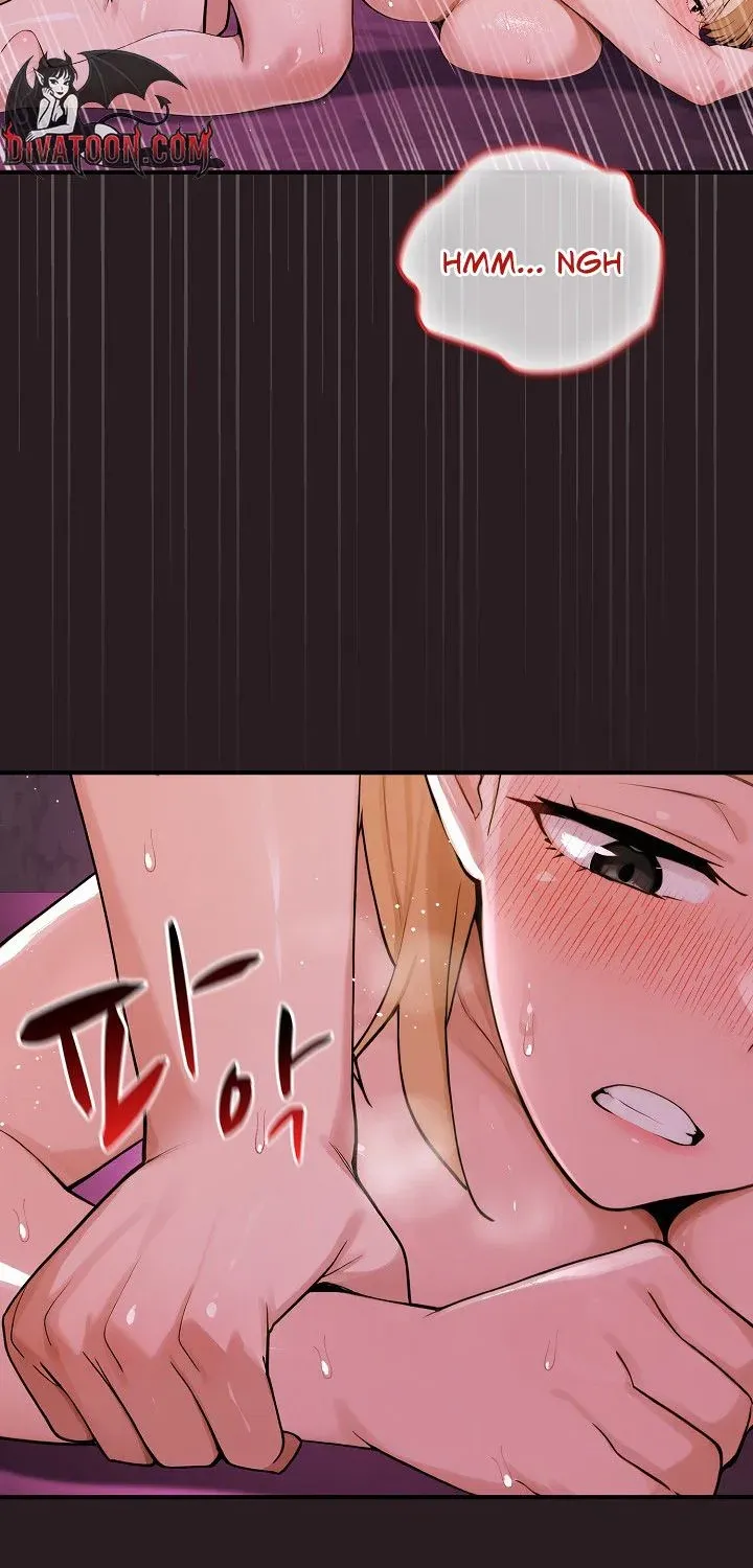 Read XX Dungeon chapter 24 image 56 on Lezhin