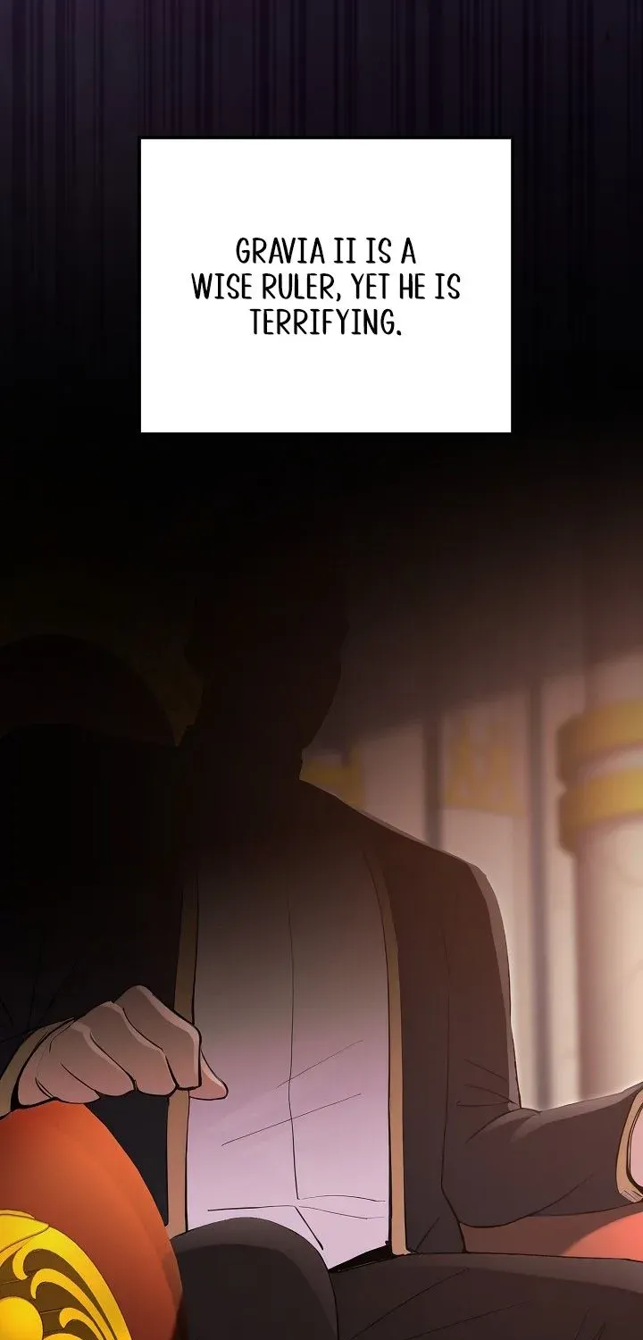 Read XX Dungeon chapter 24 image 6 on Lezhin