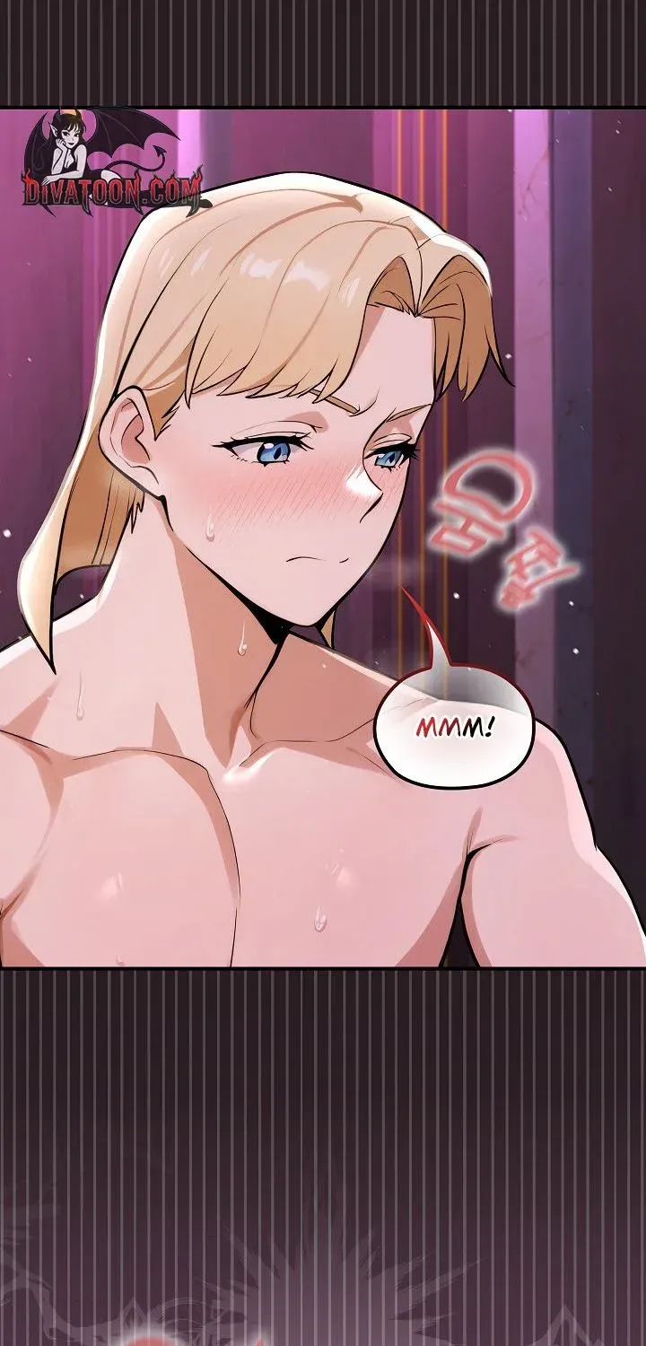 Read XX Dungeon chapter 24 image 62 on Lezhin