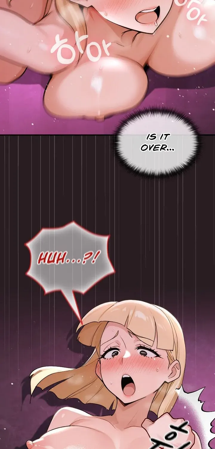 Read XX Dungeon chapter 24 image 66 on Lezhin