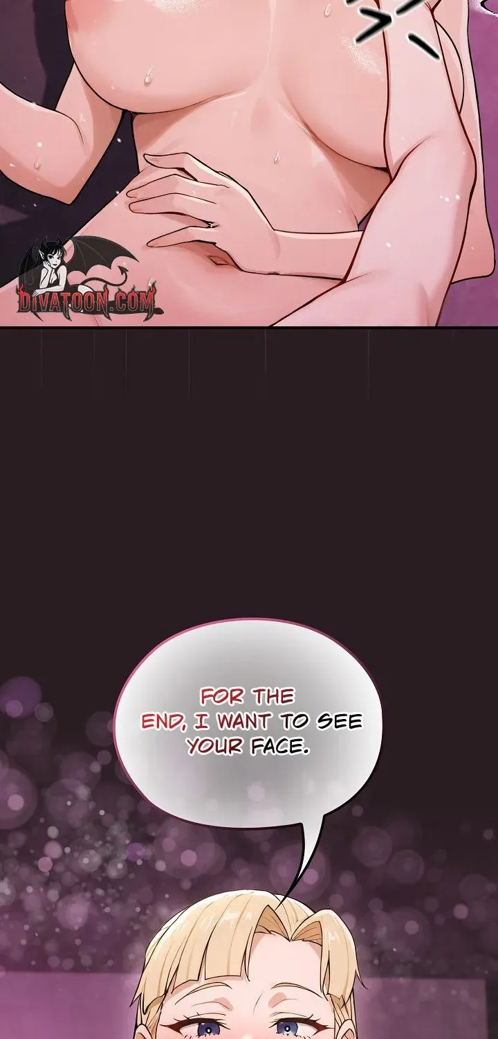 Read XX Dungeon chapter 24 image 67 on Lezhin