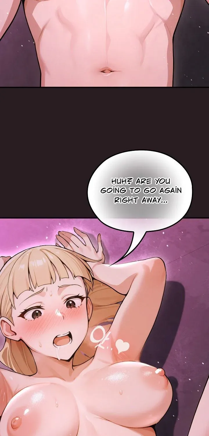 Read XX Dungeon chapter 24 image 69 on Lezhin