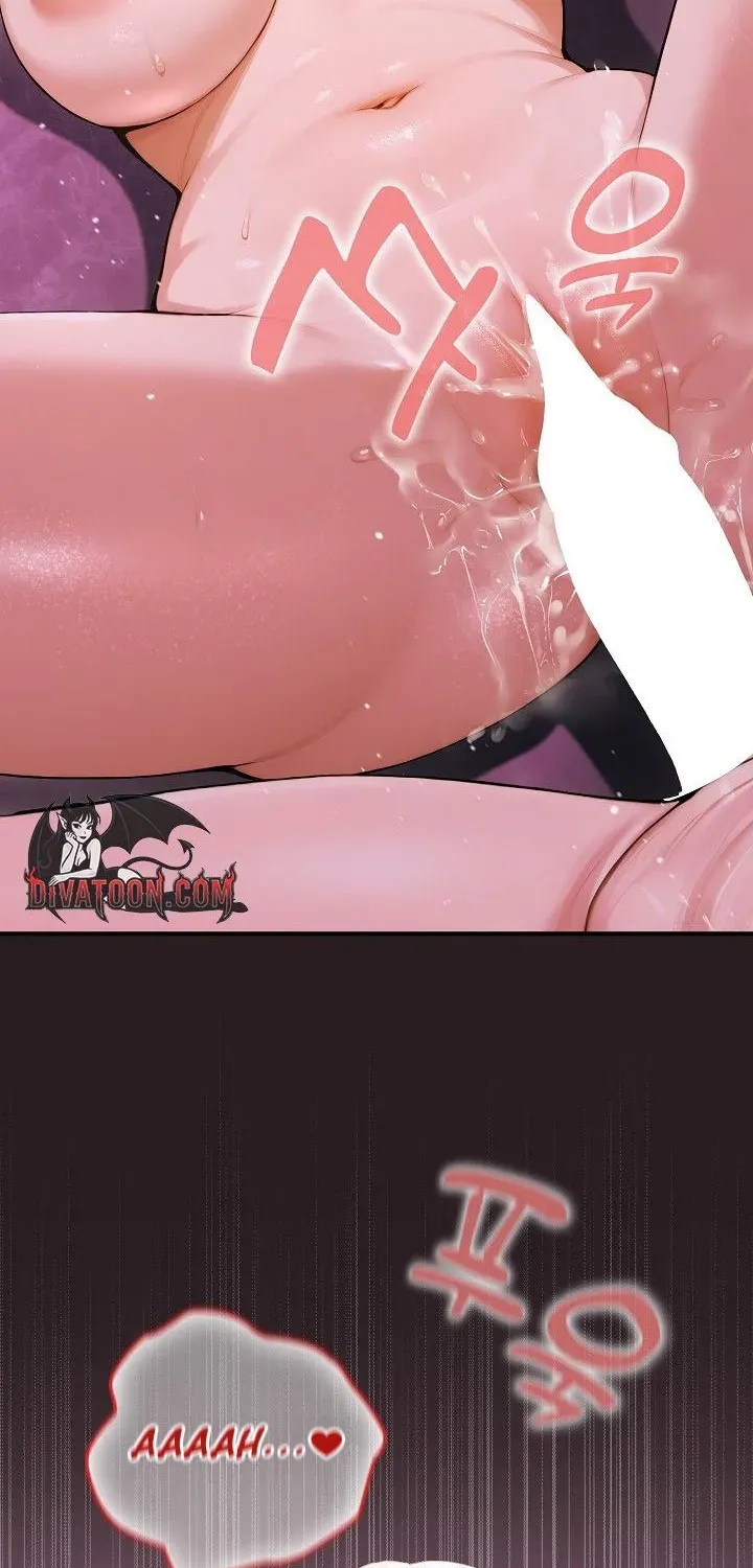 Read XX Dungeon chapter 24 image 70 on Lezhin