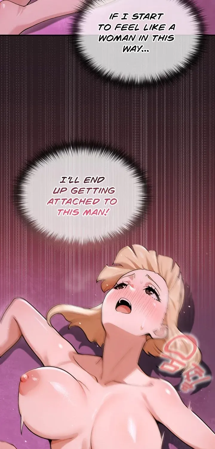 Read XX Dungeon chapter 24 image 76 on Lezhin
