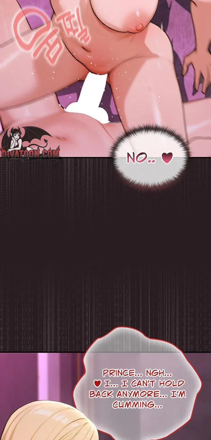 Read XX Dungeon chapter 24 image 77 on Lezhin