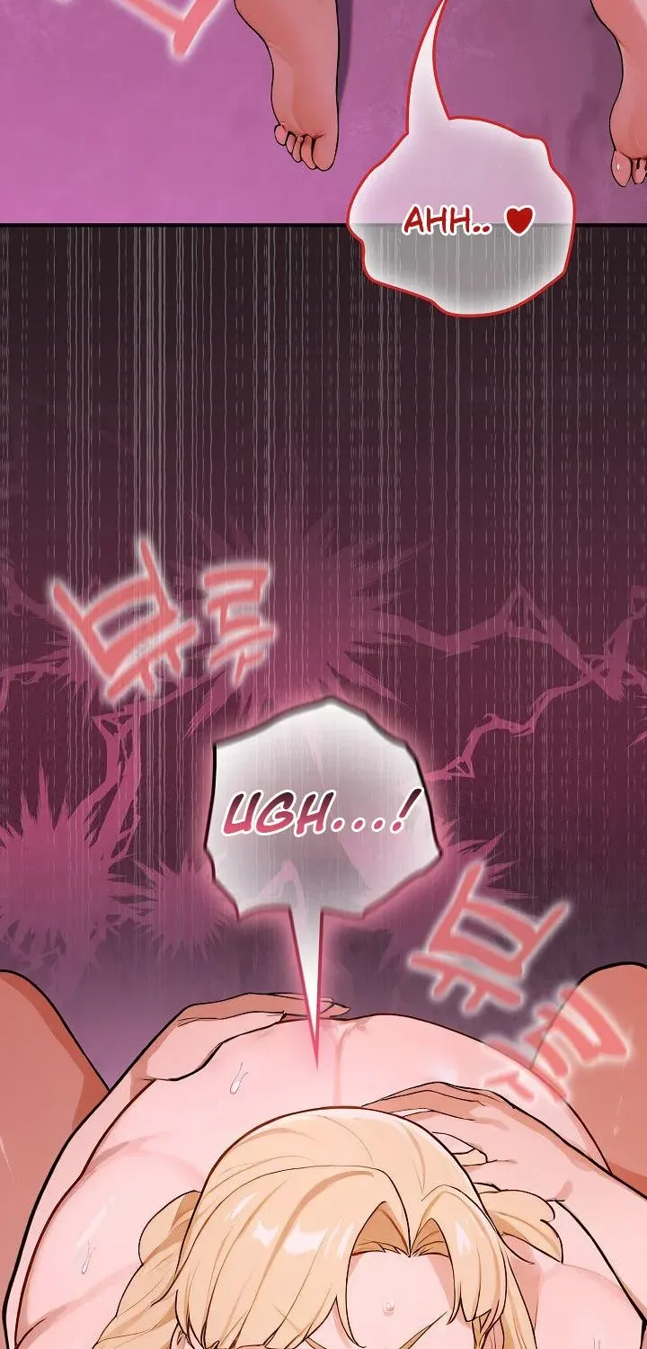 Read XX Dungeon chapter 24 image 81 on Lezhin