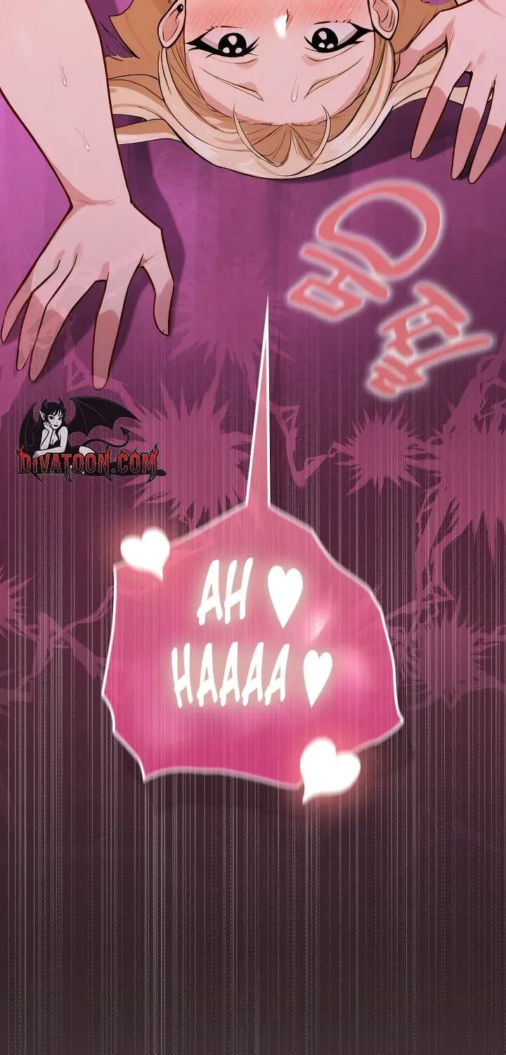 Read XX Dungeon chapter 24 image 83 on Lezhin