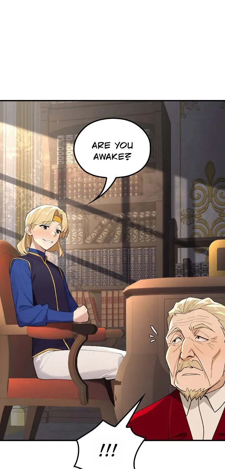 Read XX Dungeon chapter 24 image 86 on Lezhin