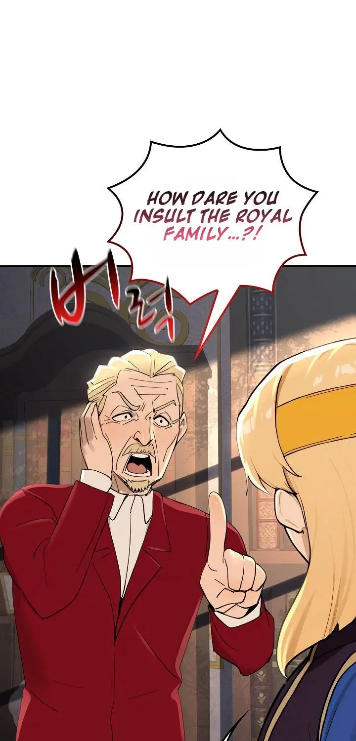 Read XX Dungeon chapter 24 image 88 on Lezhin