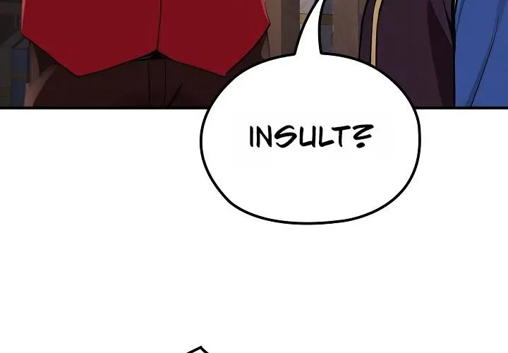 Read XX Dungeon chapter 24 image 89 on Lezhin