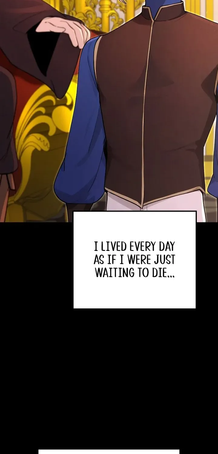 Read XX Dungeon chapter 24 image 9 on Lezhin