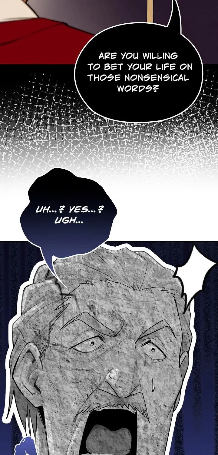 Read XX Dungeon chapter 24 image 92 on Lezhin