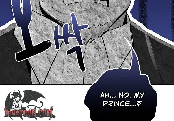 Read XX Dungeon chapter 24 image 93 on Lezhin