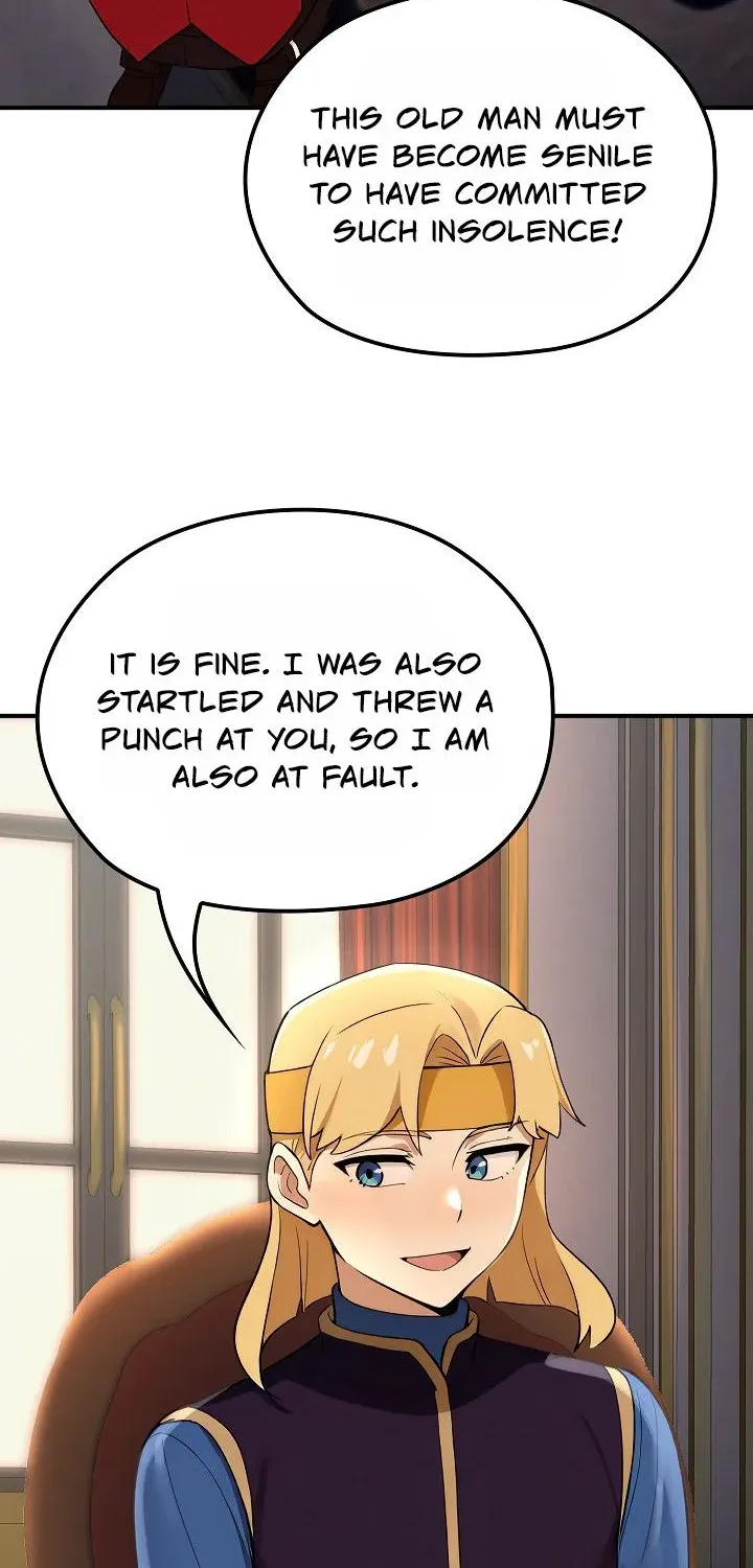 Read XX Dungeon chapter 24 image 95 on Lezhin