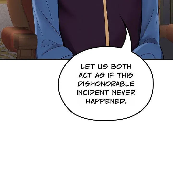 Read XX Dungeon chapter 24 image 96 on Lezhin