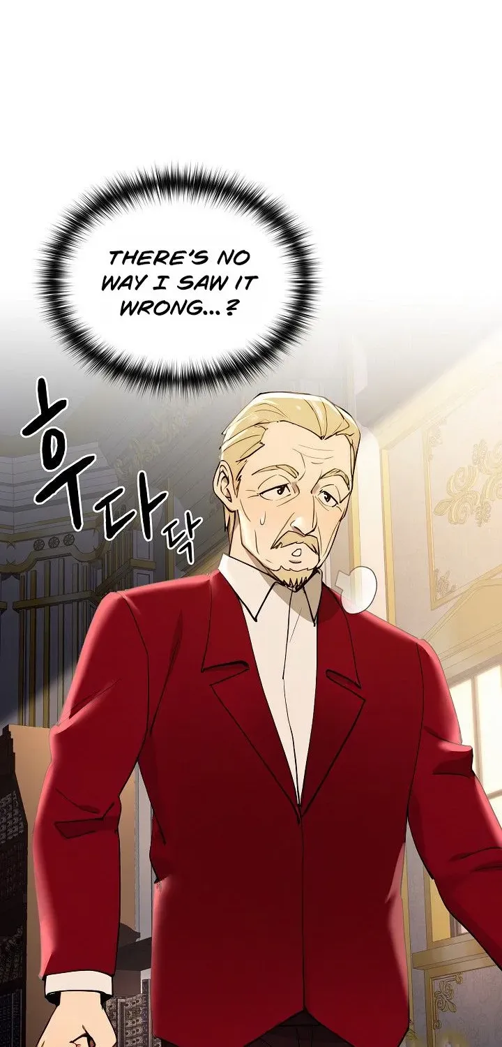 Read XX Dungeon chapter 24 image 98 on Lezhin