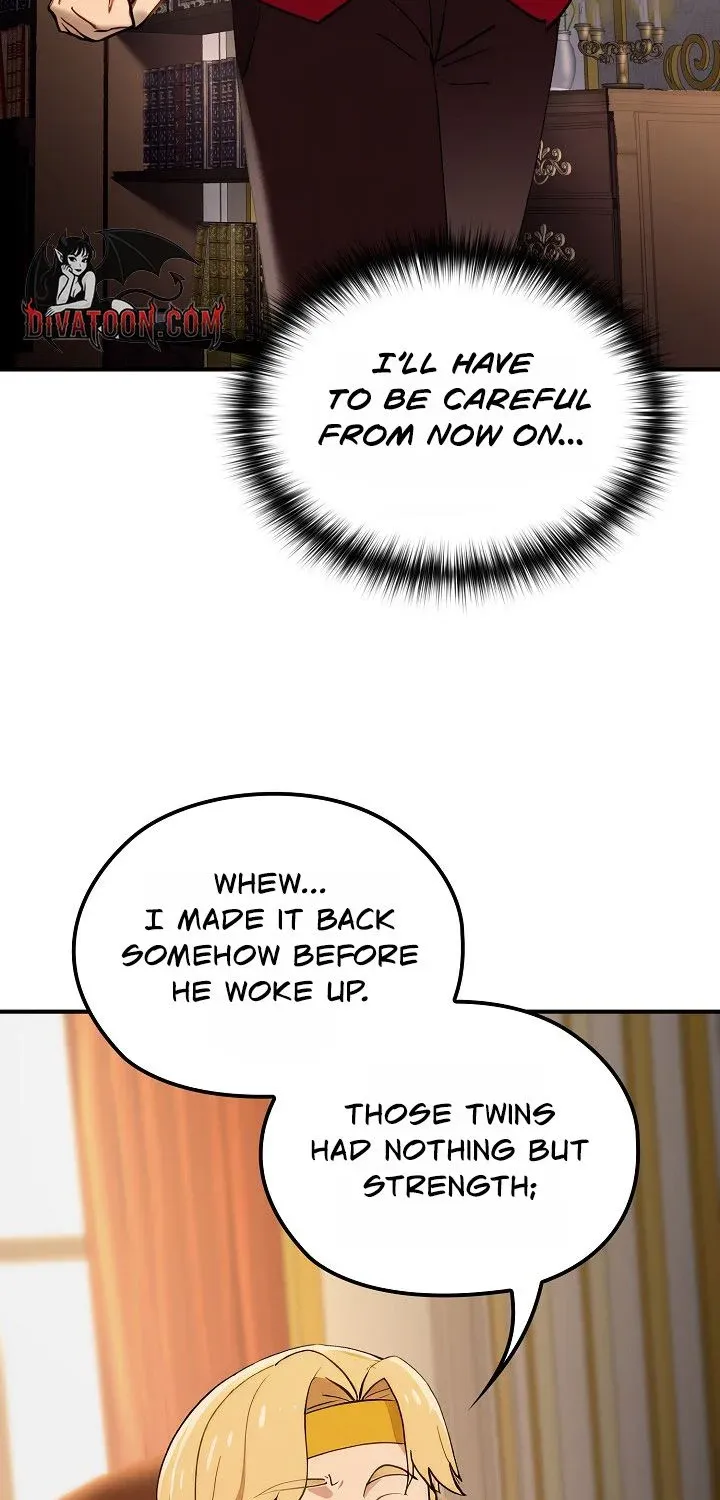 Read XX Dungeon chapter 24 image 99 on Lezhin