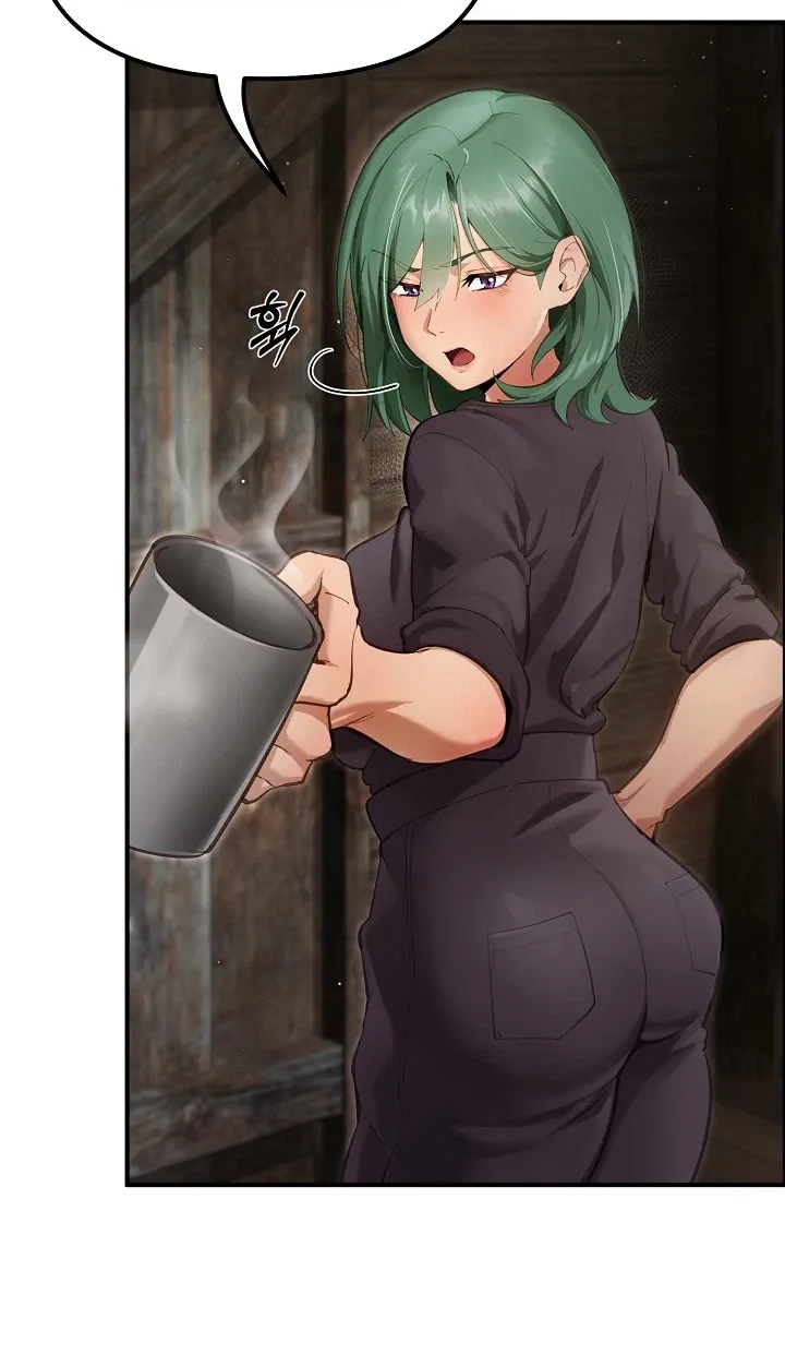 Read XX Dungeon chapter 25 image 10 on Lezhin