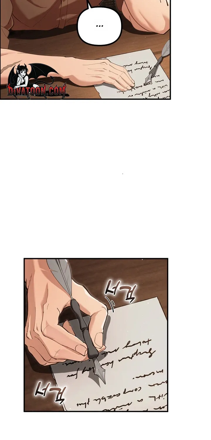 Read XX Dungeon chapter 25 image 13 on Lezhin