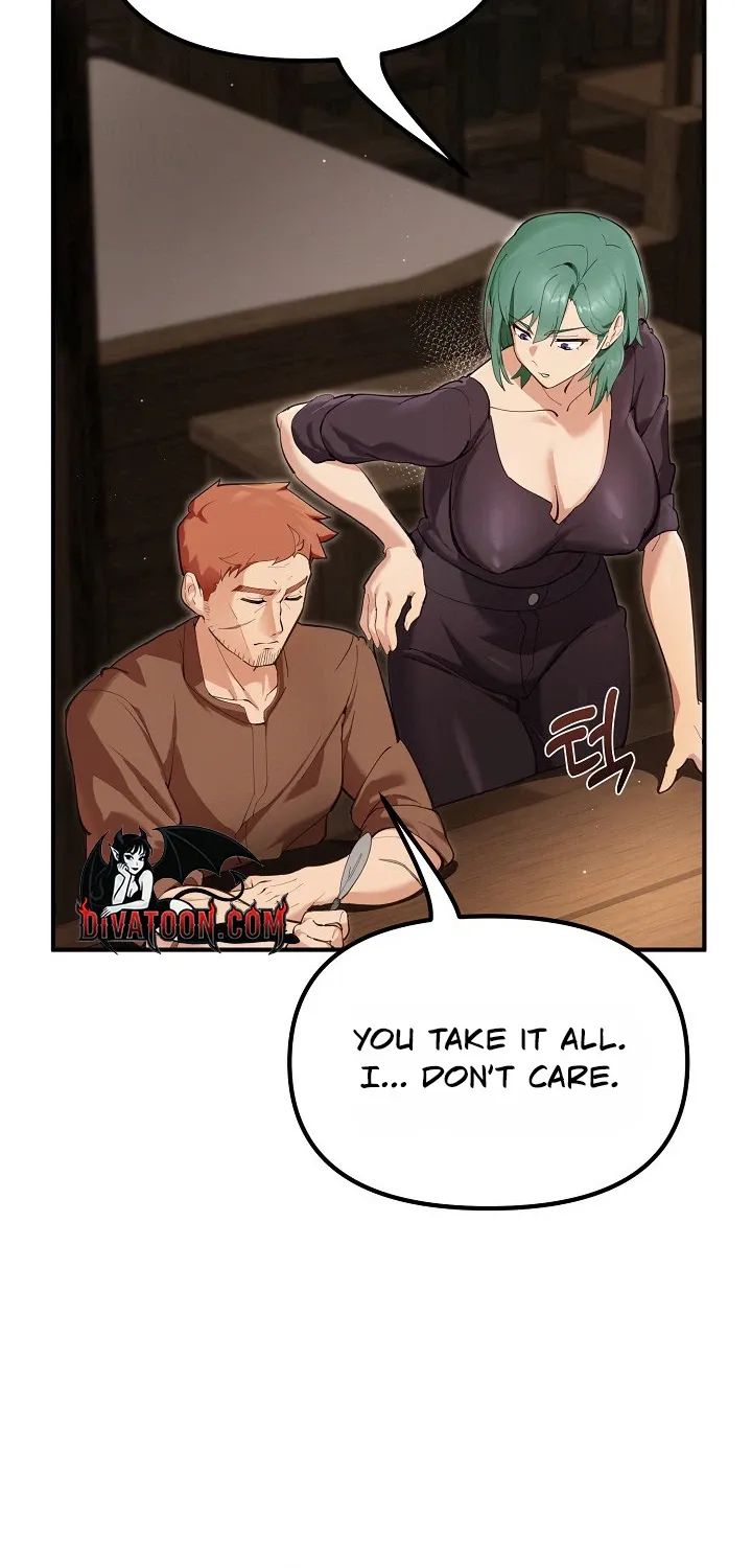 Read XX Dungeon chapter 25 image 15 on Lezhin