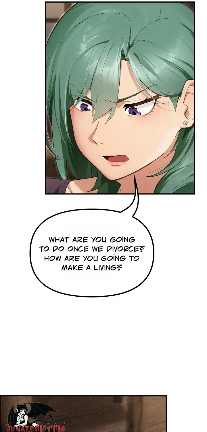 Read XX Dungeon chapter 25 image 16 on Lezhin