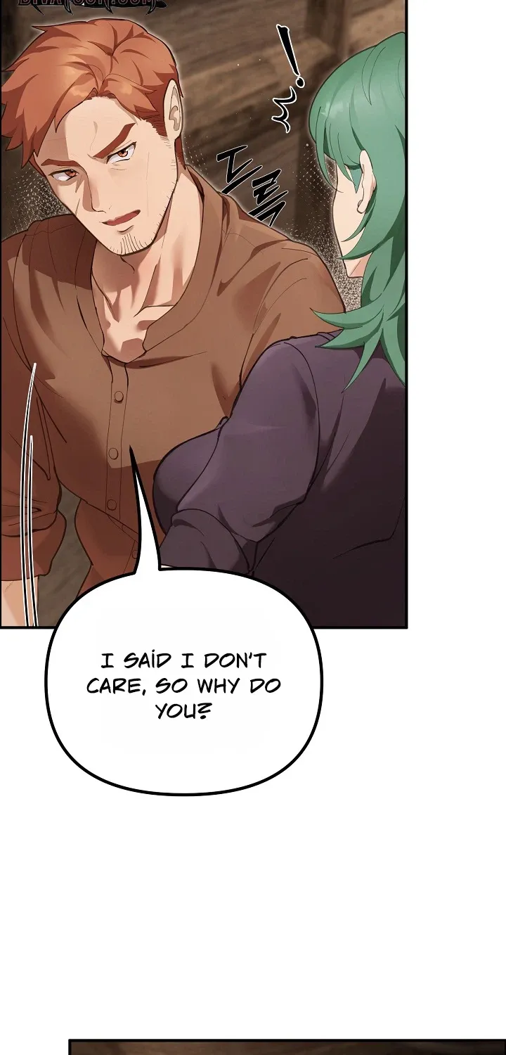 Read XX Dungeon chapter 25 image 17 on Lezhin