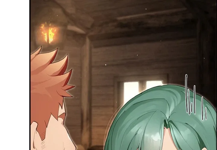 Read XX Dungeon chapter 25 image 18 on Lezhin