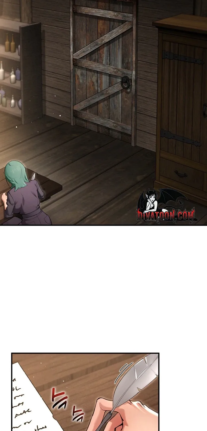 Read XX Dungeon chapter 25 image 2 on Lezhin