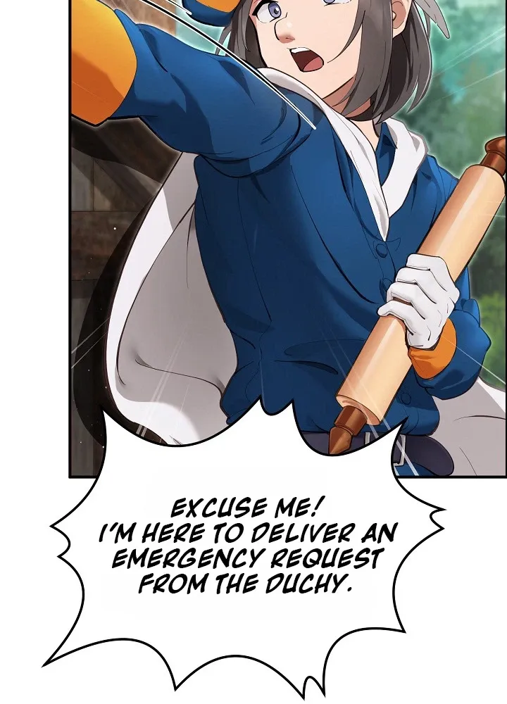 Read XX Dungeon chapter 25 image 21 on Lezhin