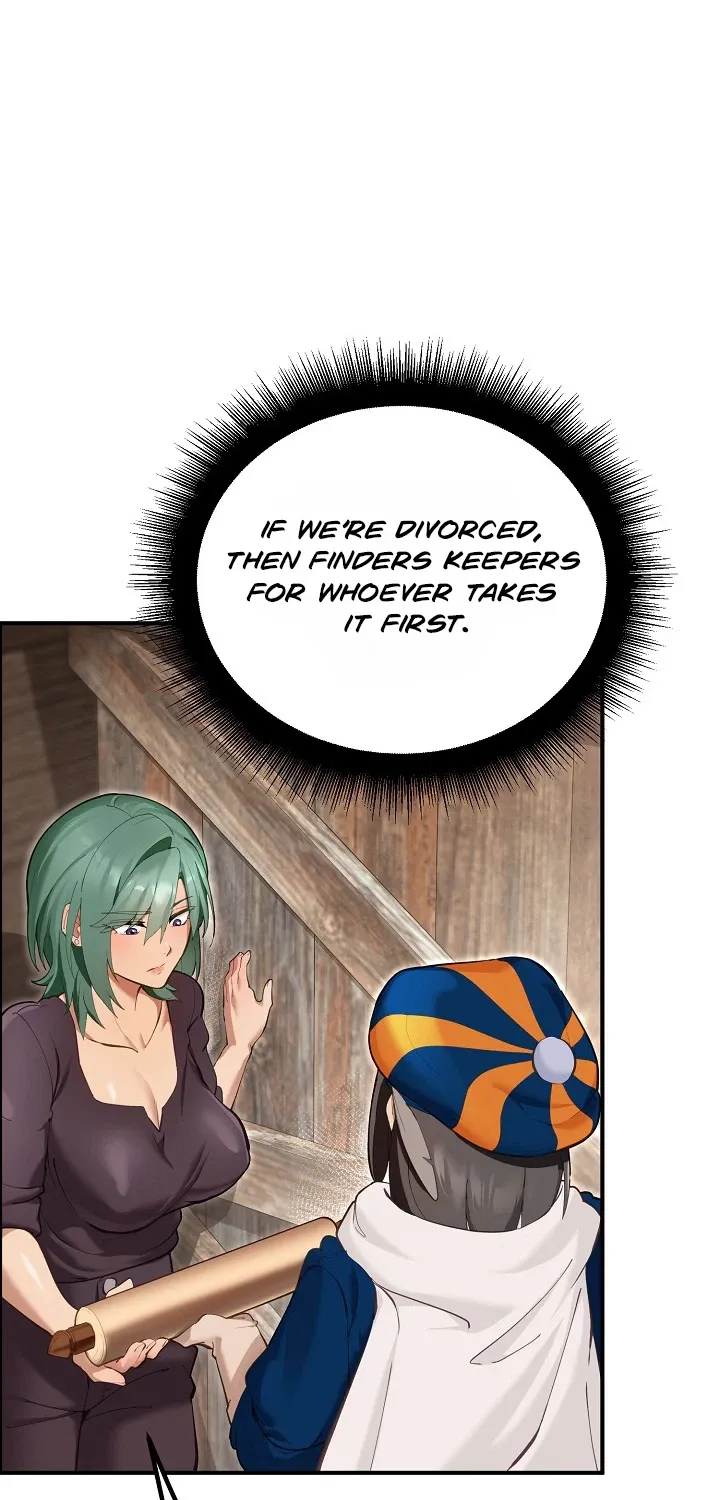 Read XX Dungeon chapter 25 image 22 on Lezhin